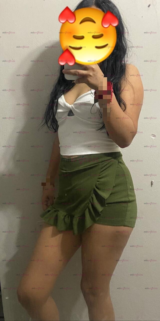 FOTOS DE BOY A HOTEL MOTEL Y DOMICILIOS ONDE SE TE AGA MAS COMODO BB YO LLEGO A TU SERVIC