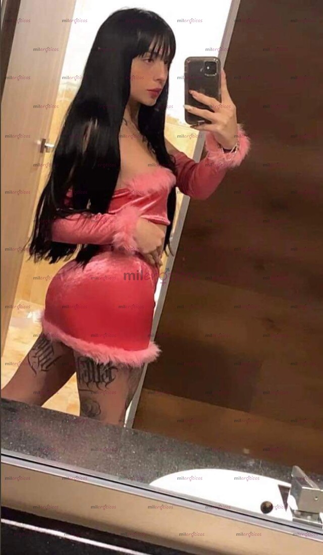 FOTOS DE !OJO NO ESTOY EN TU CIUDAD ÚNICAMENTE VENTA DE CONTENIDO LO MÁS RICO QUE VERÁS !