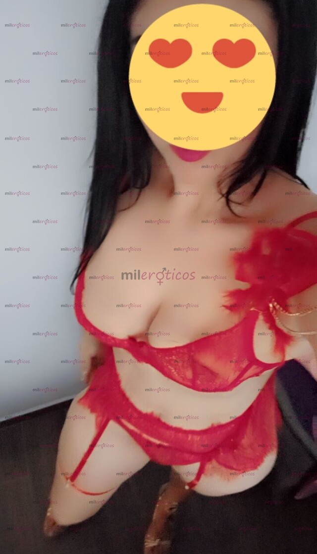 FOTOS DE SOY DE PASO EN VALLADOLID AMORES AGENDA TU CITA