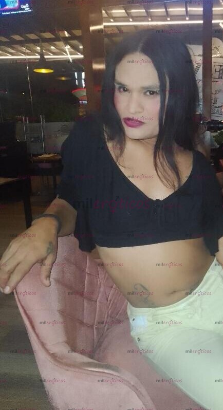 FOTOS DE TRAVESTI CHUPONAYCOMPLACIENTE DISPUESTA TODO LO QUE SE TE ANTOJE