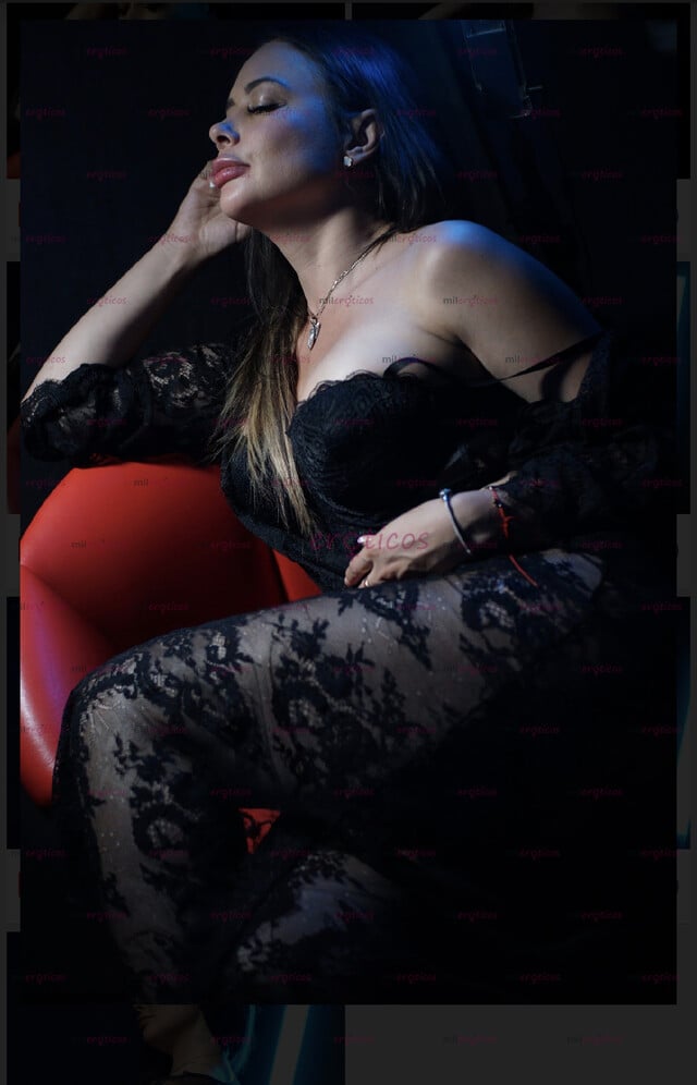 FOTOS DE COLOMBIANA ARDIENTE, EN GDL, DISPUESTA A COMPLACER TUS FANTASÍA
