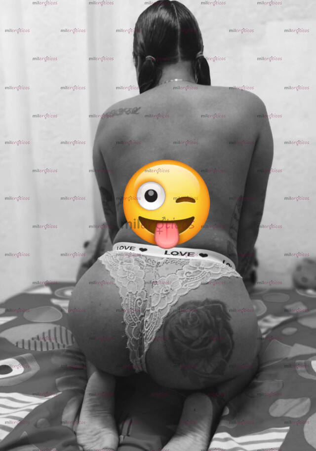 FOTOS DE SOY UNA LINDA MORENA ATRACTIVA CON LOS PIRCIS EN LOS SUEÑOS SIN AFANES