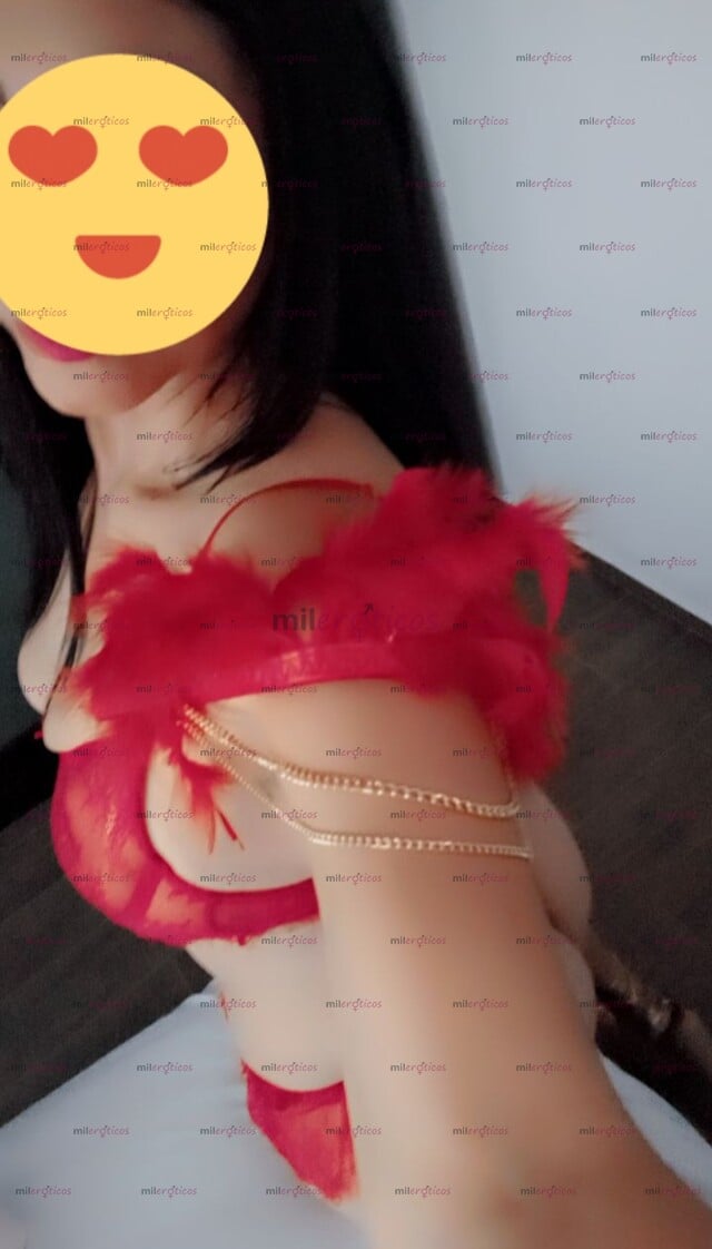 FOTOS DE SOY DE PASO EN VALLADOLID AMORES AGENDA TU CITA
