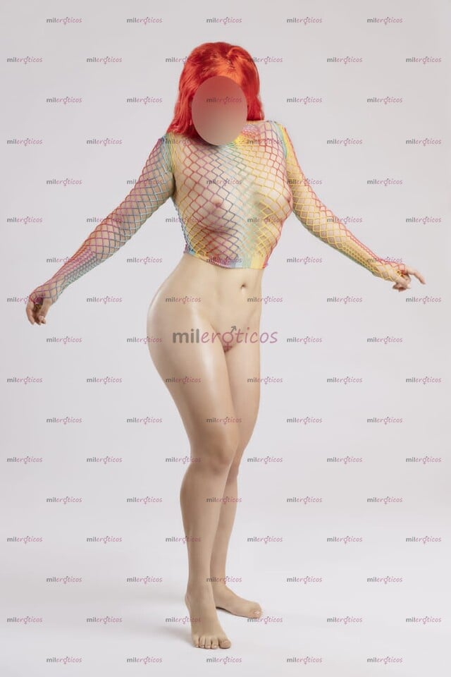 FOTOS DE !AILEN MASAJISTA EXÓTICA ..SEXY MUJER!! SERVICIO ESPECIAL...