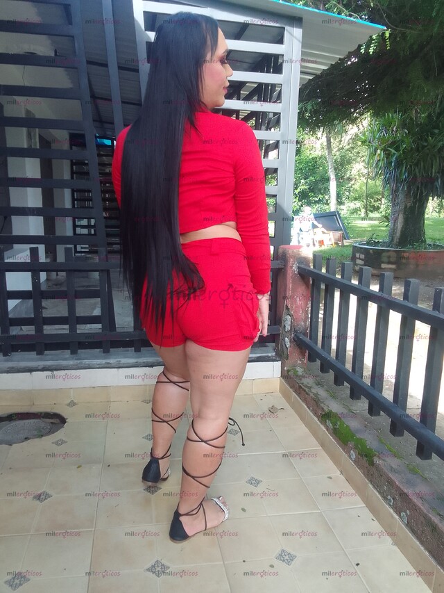 FOTOS DE SI ERES DE MENTE ABIERTA BEN Y DISFRUTA TE ATENDERE SIN AFANES FULL MORBOSA