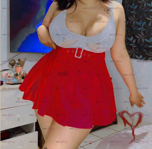 FOTOS DE NIÑA CONSENTIDA SIN EXPERIENCIA QUE TE HARÁ MUY FELIZ TRATO DE NOVIOS