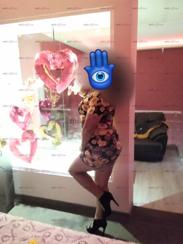 FOTOS DE COMEME COMPLETITA SEXXXOSA UNA PUTIT MUY CALIENTE ALE 24HRS