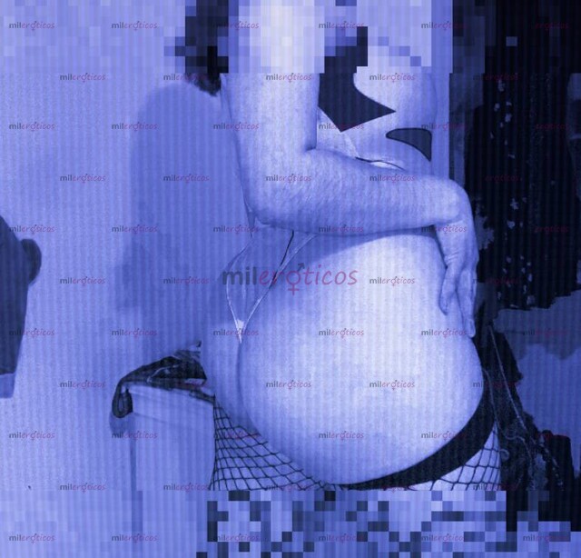 FOTOS DE NIÑA CONSENTIDA SIN EXPERIENCIA QUE TE HARÁ MUY FELIZ TRATO DE NOVIOS