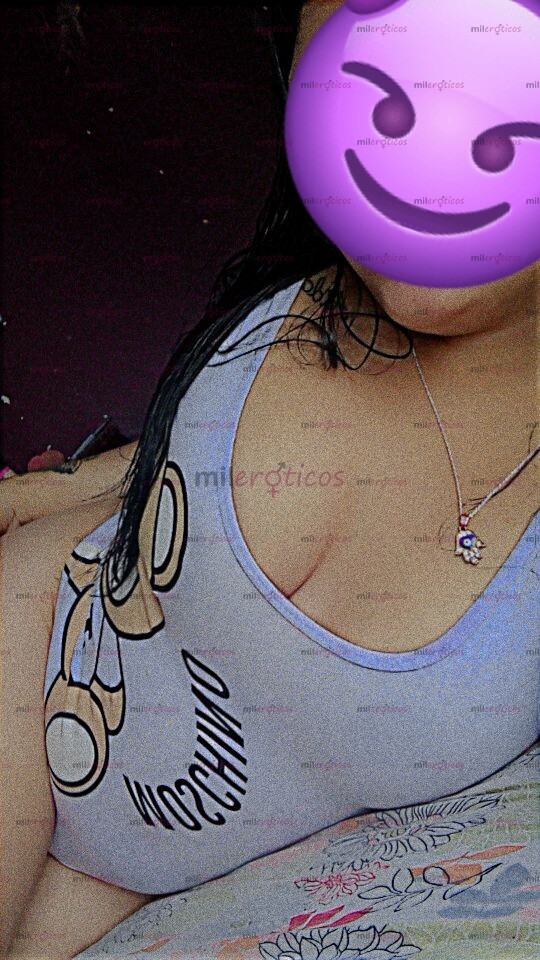 FOTOS DE HOLA MIS AMORES SOY SOFIA UNA NENA MUY LINDA RECIÉN LLEGADA A TU CIUDAD