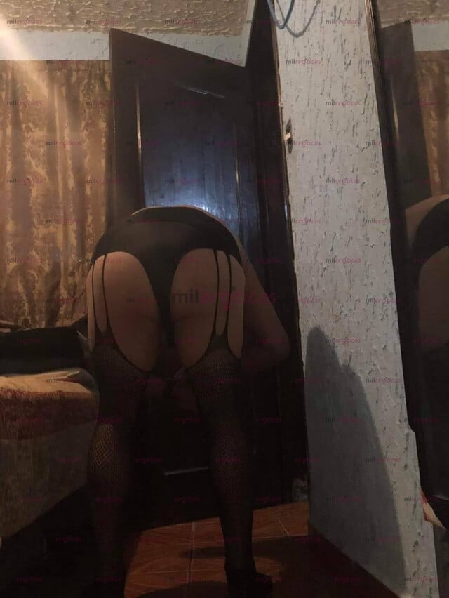 FOTOS DE NUEVA TRAVESTI ARDIENTE Y SEXOSA LA INSASIABLE EN CHIMALHUACAN