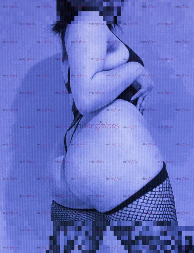 FOTOS DE NIÑA CONSENTIDA SIN EXPERIENCIA QUE TE HARÁ MUY FELIZ TRATO DE NOVIOS