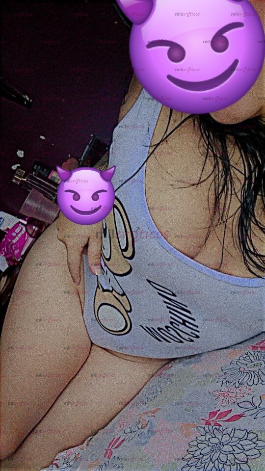FOTOS DE HOLA MIS AMORES SOY SOFIA UNA NENA MUY LINDA RECIÉN LLEGADA A TU CIUDAD