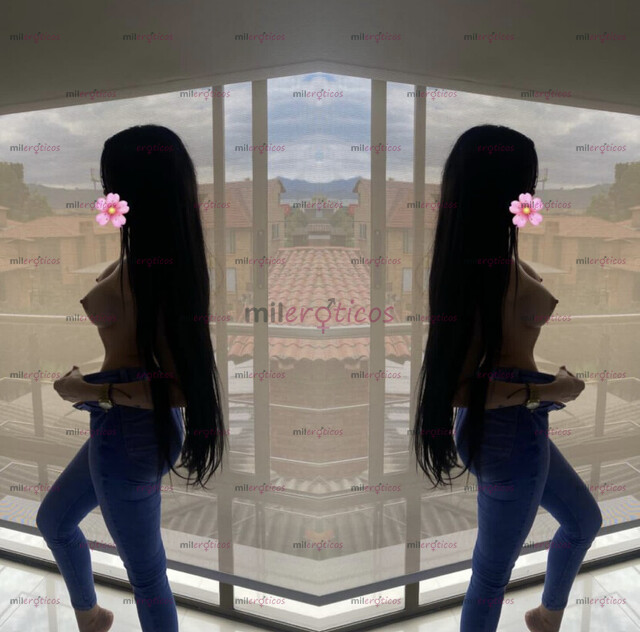 FOTOS DE VEN Y PRUEBA ESTE MANJAR DELICIOSO SERÉ TU POLVO FAVORITO