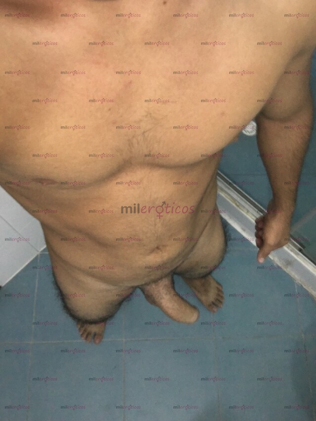 FOTOS DE POLLO SERIO Y RESERVADO PINTA VEN Y HACEMOS COSITA RIKAS