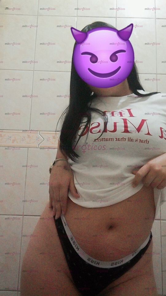 FOTOS DE HOLA MIS AMORES SOY SOFIA UNA NENA MUY LINDA RECIÉN LLEGADA A TU CIUDAD