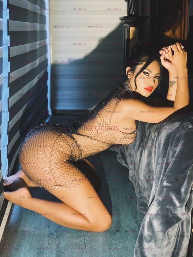 FOTOS DE HERMOSA SEÑORITA MUY COMPLACIENTE CUERPO NATURAL Y MEDIDAS PERFECTAS PARA TI