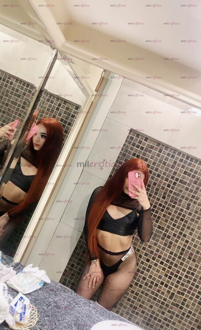 FOTOS DE NUEVO LUCK BEBE LA BARBIE DE TUS SUEÑOS ATC Y PAS