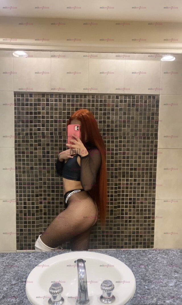 FOTOS DE NUEVO LUCK BEBE LA BARBIE DE TUS SUEÑOS ATC Y PAS