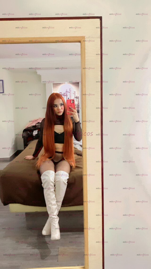 FOTOS DE NUEVO LUCK BEBE LA BARBIE DE TUS SUEÑOS ATC Y PAS