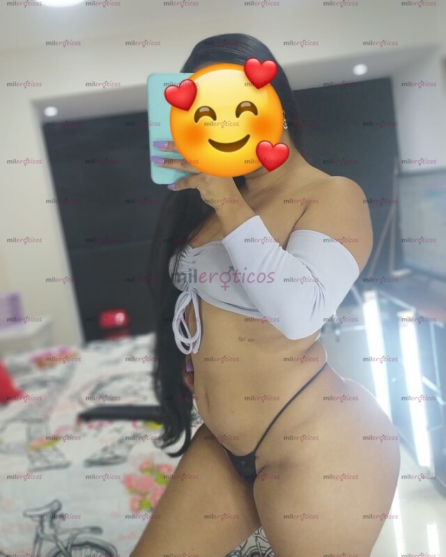FOTOS DE HOLA MI NOMBRE ES DAHIANA, TENGO 23 AÑOS Y ESTOY PARA COMPLACERTE