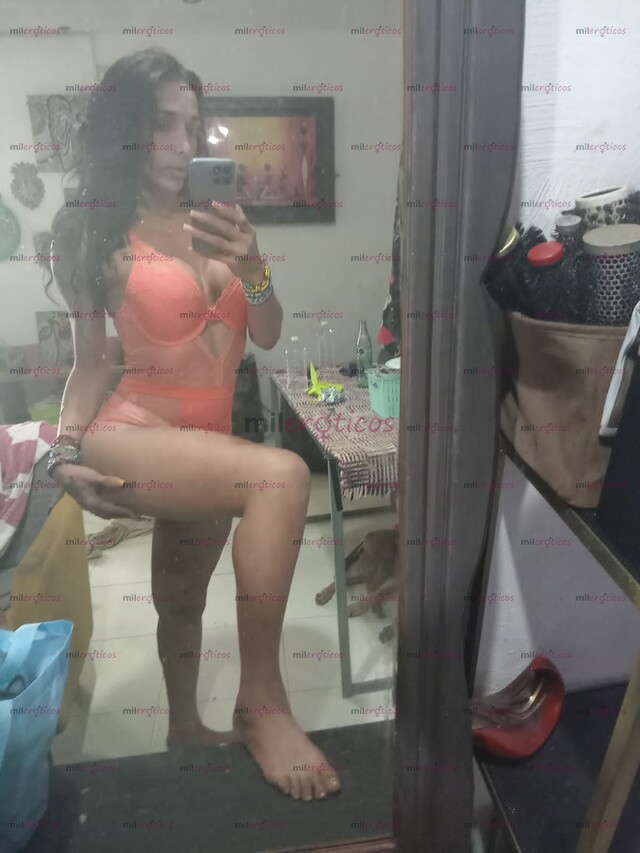FOTOS DE VALERIA TRANSEXUAL,CHICA ARDIENTE 9811816690