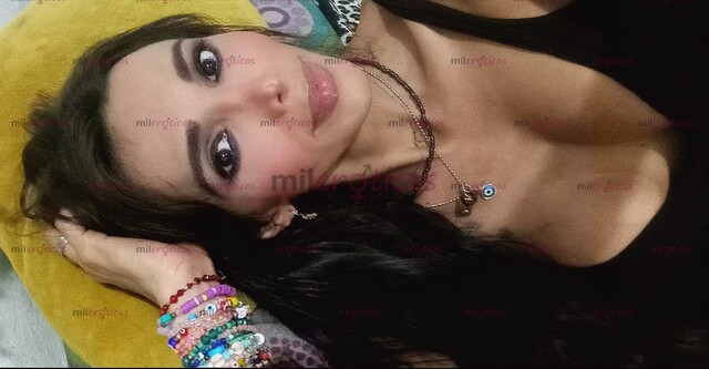 FOTOS DE VALERIA TRANSEXUAL,CHICA ARDIENTE 9811816690