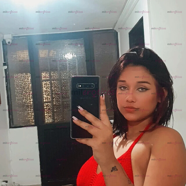 FOTOS DE PROMO MASAJE EROTICO CON FINAL FELIZ.. KARLY ., KARLY TETONA LO MAS TOP