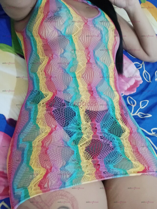 FOTOS DE HOLA MIS PELUCHES MUCHO GUSTO MI NOMBRE ES LUNA SOY UNA CHICA MUY SIMPATICA