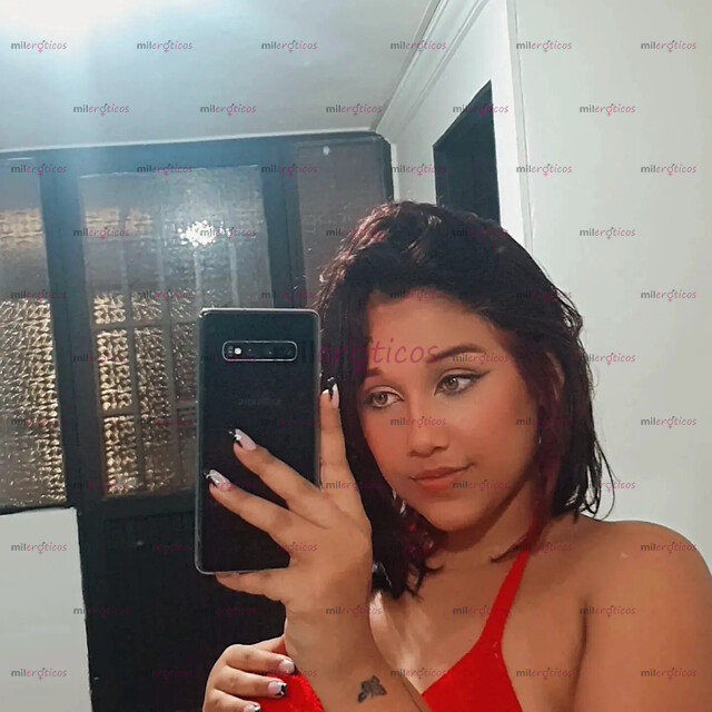 FOTOS DE PROMO MASAJE EROTICO CON FINAL FELIZ.. KARLY ., KARLY TETONA LO MAS TOP