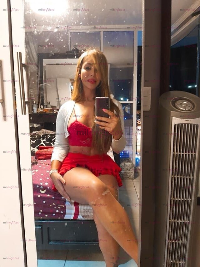 FOTOS DE COLOMBIANA RECIÉN LLEGADA A TU CIUDAD LA MÁS PERRA PARA LA V