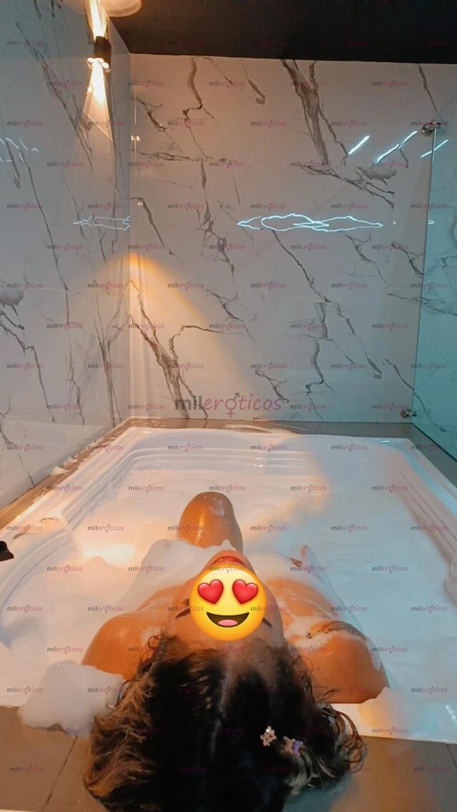 FOTOS DE VALERY 23AÑITOS GARGANTA PROFUNDA, MAMADAS MOJADITAS, BESOS CON LENGUA