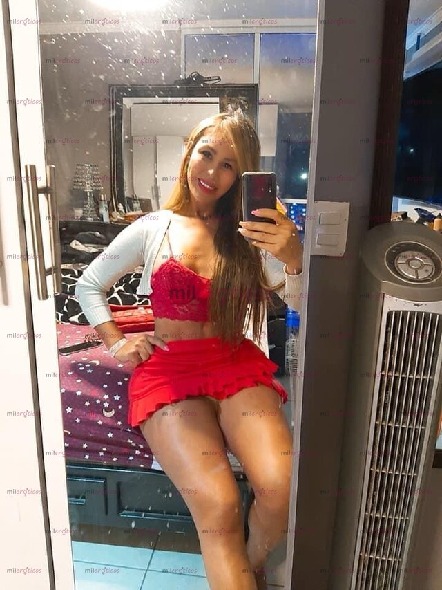 FOTOS DE COLOMBIANA RECIÉN LLEGADA A TU CIUDAD LA MÁS PERRA PARA LA V