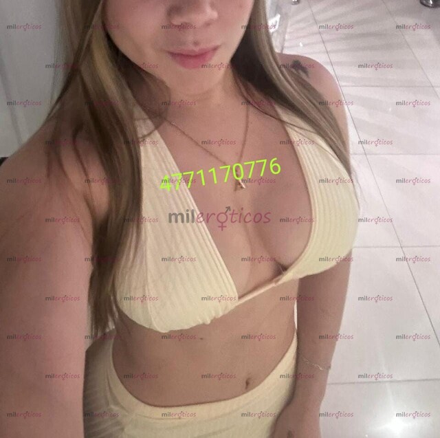 FOTOS DE ARDIENTE 100% REAL CACHONDA Y MUY FOGOZA SERE TU PUTITA LLAMA YA!!!!!