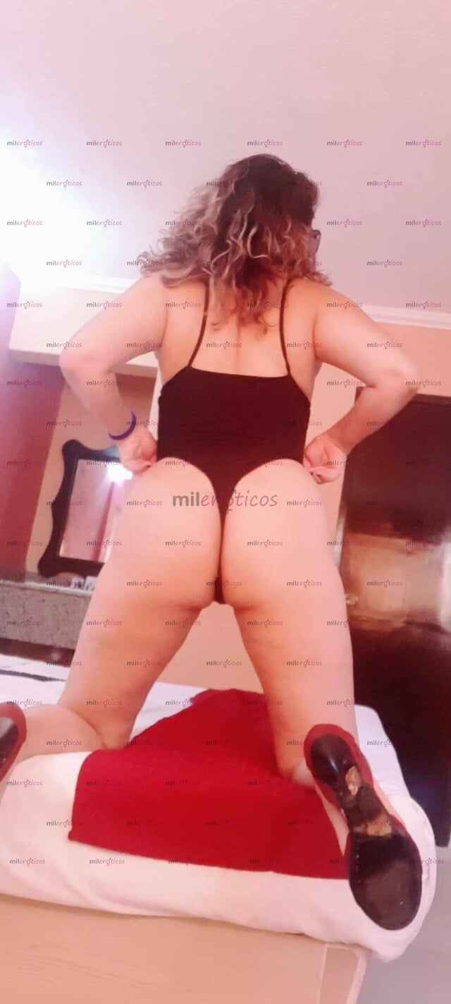 FOTOS DE SEXY Y SIMPÁTICA MAMITA 800 VARIEDAD DE FOTOS MÍRALAS,
