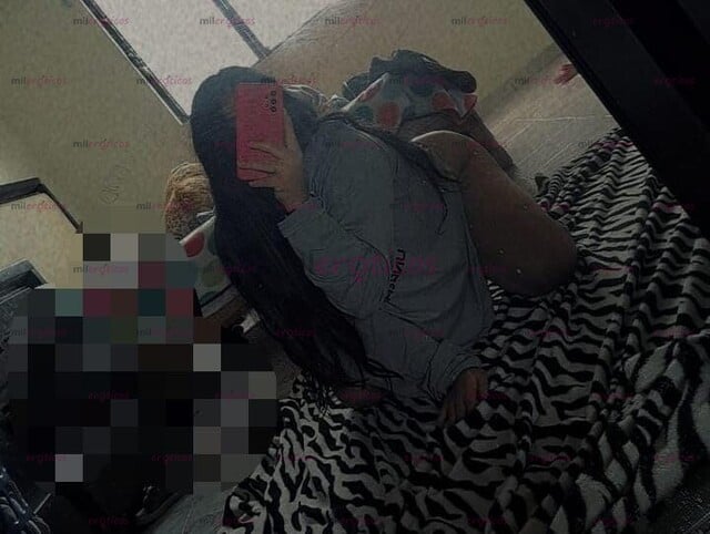 FOTOS DE SI NO SOY NO ME PAGAS.DELGADA NALGONA 21 AÑOS HERMOSA GUERA NALGONA REAL