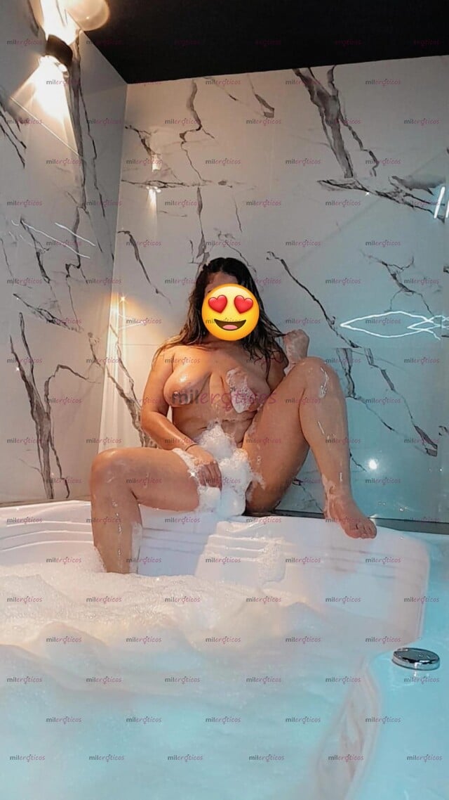 FOTOS DE VALERY 23AÑITOS GARGANTA PROFUNDA, MAMADAS MOJADITAS, BESOS CON LENGUA