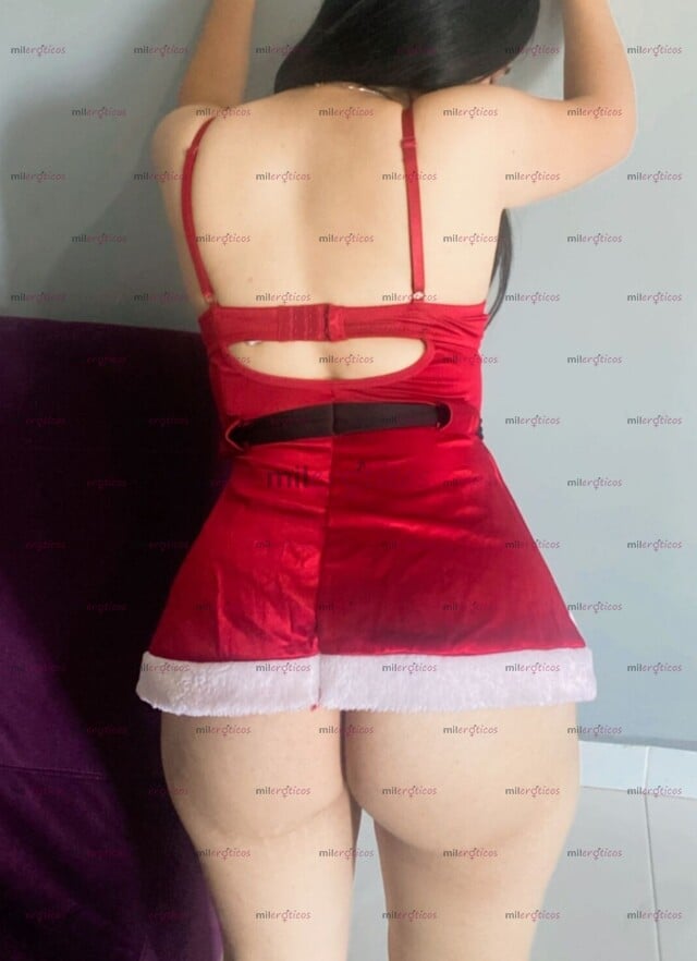 FOTOS DE MI NOMBRE ES CAROLINA SOI UNA CHICA MUI CALIENTE NUEVA EN LA CIUDAD
