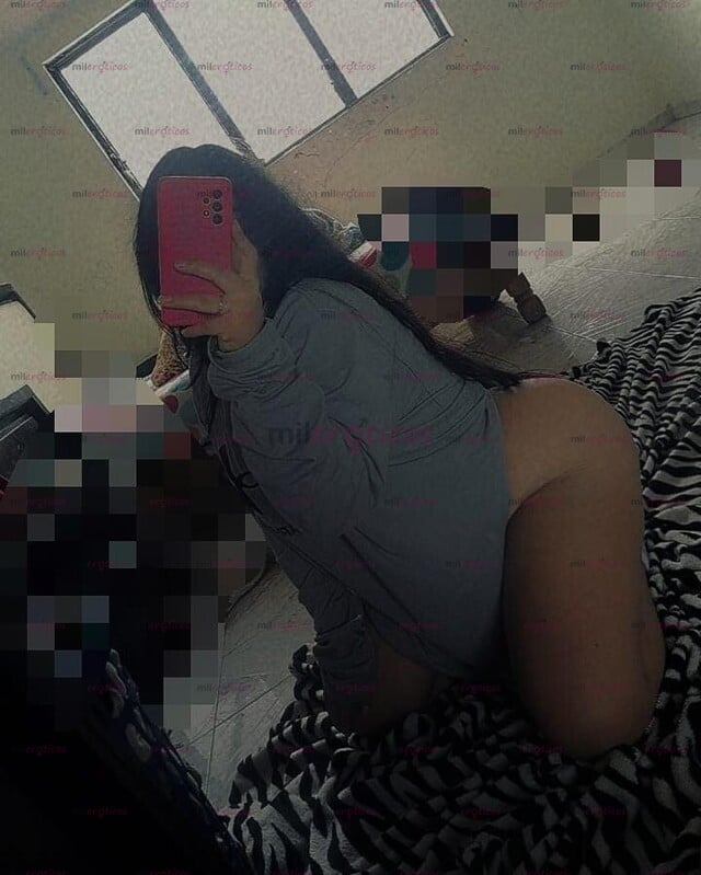 FOTOS DE SI NO SOY NO ME PAGAS.DELGADA NALGONA 21 AÑOS HERMOSA GUERA NALGONA REAL