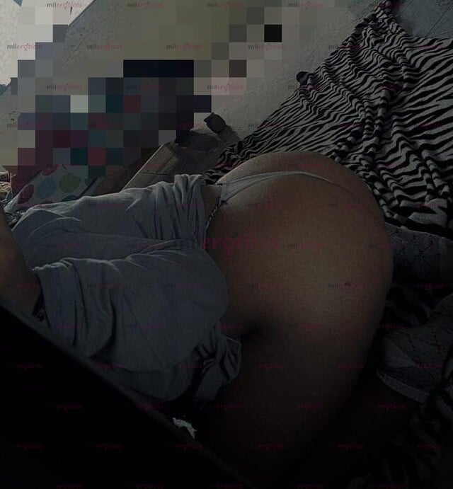 FOTOS DE SI NO SOY NO ME PAGAS.DELGADA NALGONA 21 AÑOS HERMOSA GUERA NALGONA REAL
