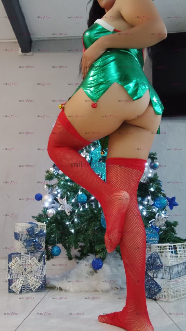 FOTOS DE CONOCE TODOS MIS JUGUETITOS... MÍRAME ABRIRME EL CULO
