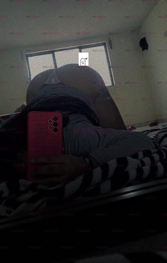 FOTOS DE SI NO SOY NO ME PAGAS.DELGADA NALGONA 21 AÑOS HERMOSA GUERA NALGONA REAL