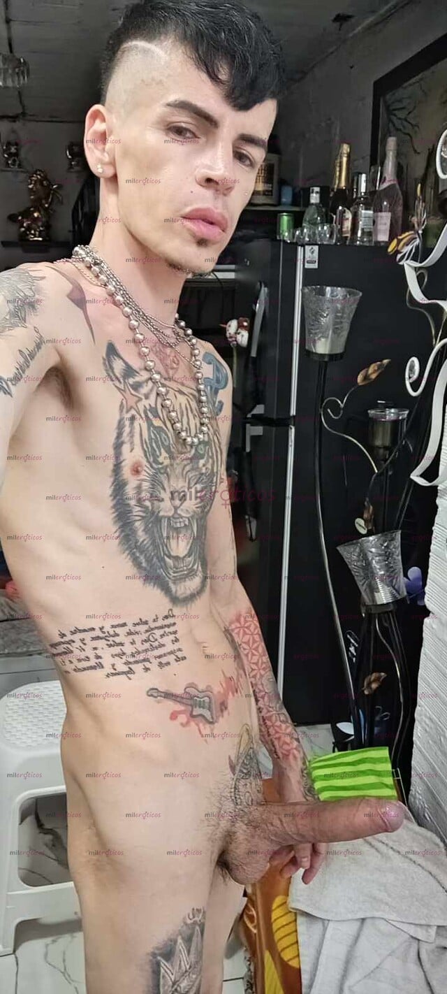 FOTOS DE BUENOS DIAS YO FLACO VERGON ACTIVO VENTA DE CONTENIDO Y VIDEO LLAMADAS HOT