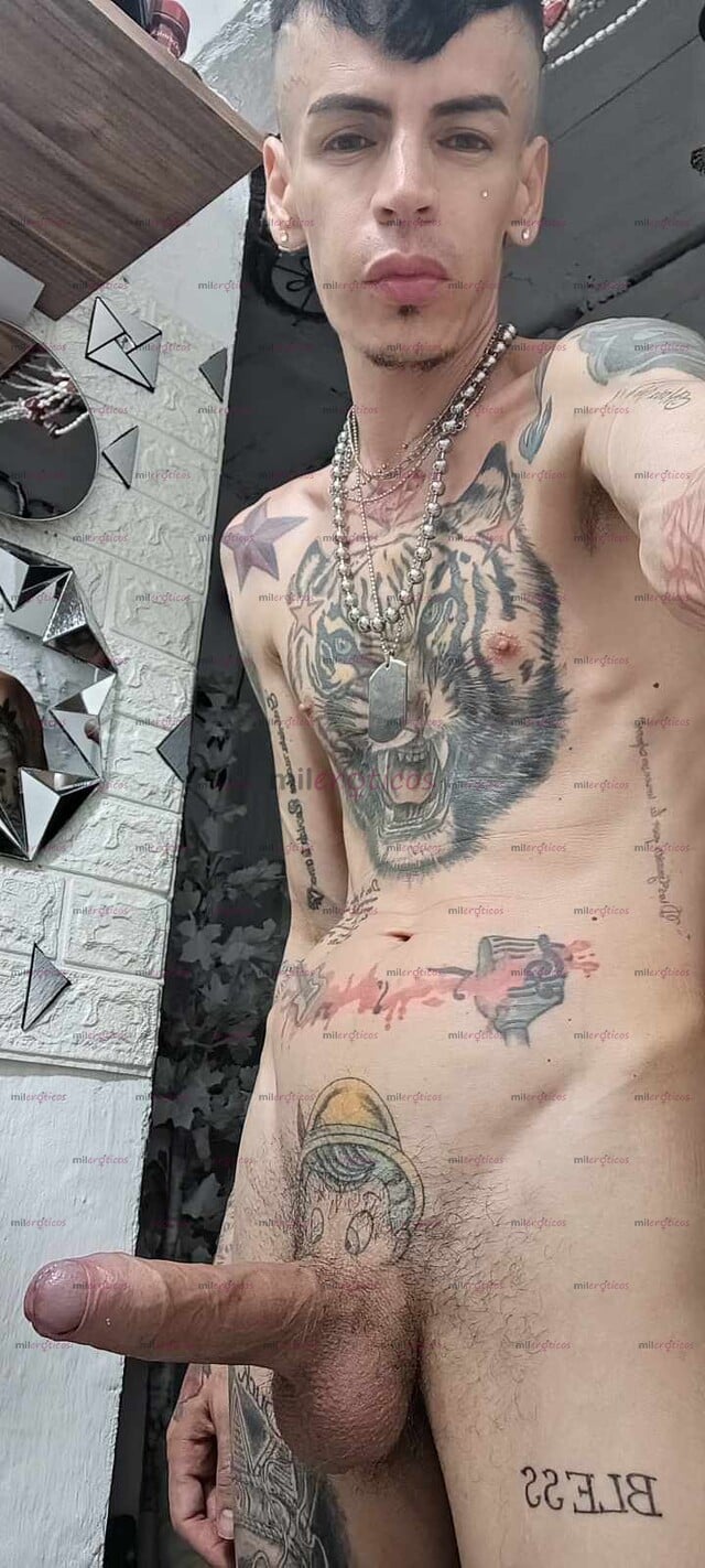 FOTOS DE BUENOS DIAS YO FLACO VERGON ACTIVO VENTA DE CONTENIDO Y VIDEO LLAMADAS HOT