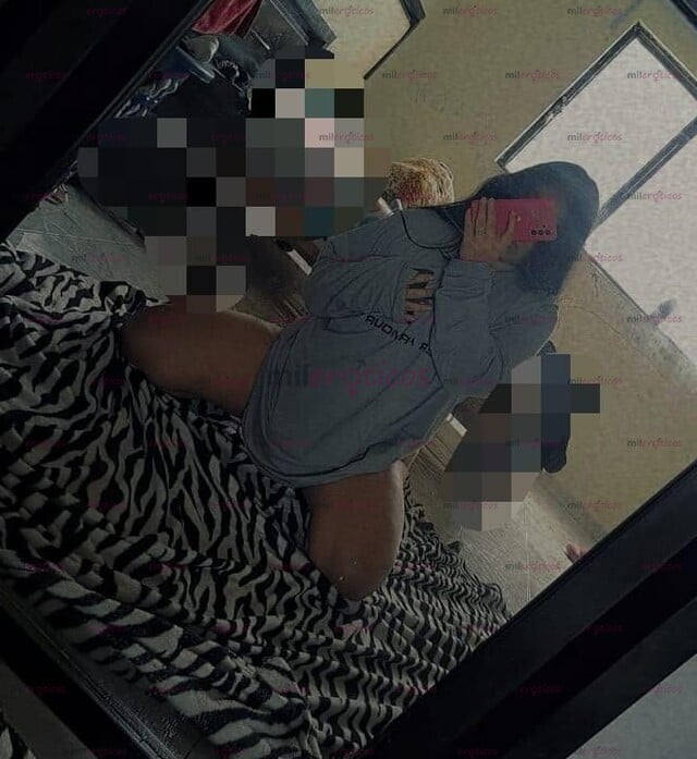 FOTOS DE SI NO SOY NO ME PAGAS.DELGADA NALGONA 21 AÑOS HERMOSA GUERA NALGONA REAL