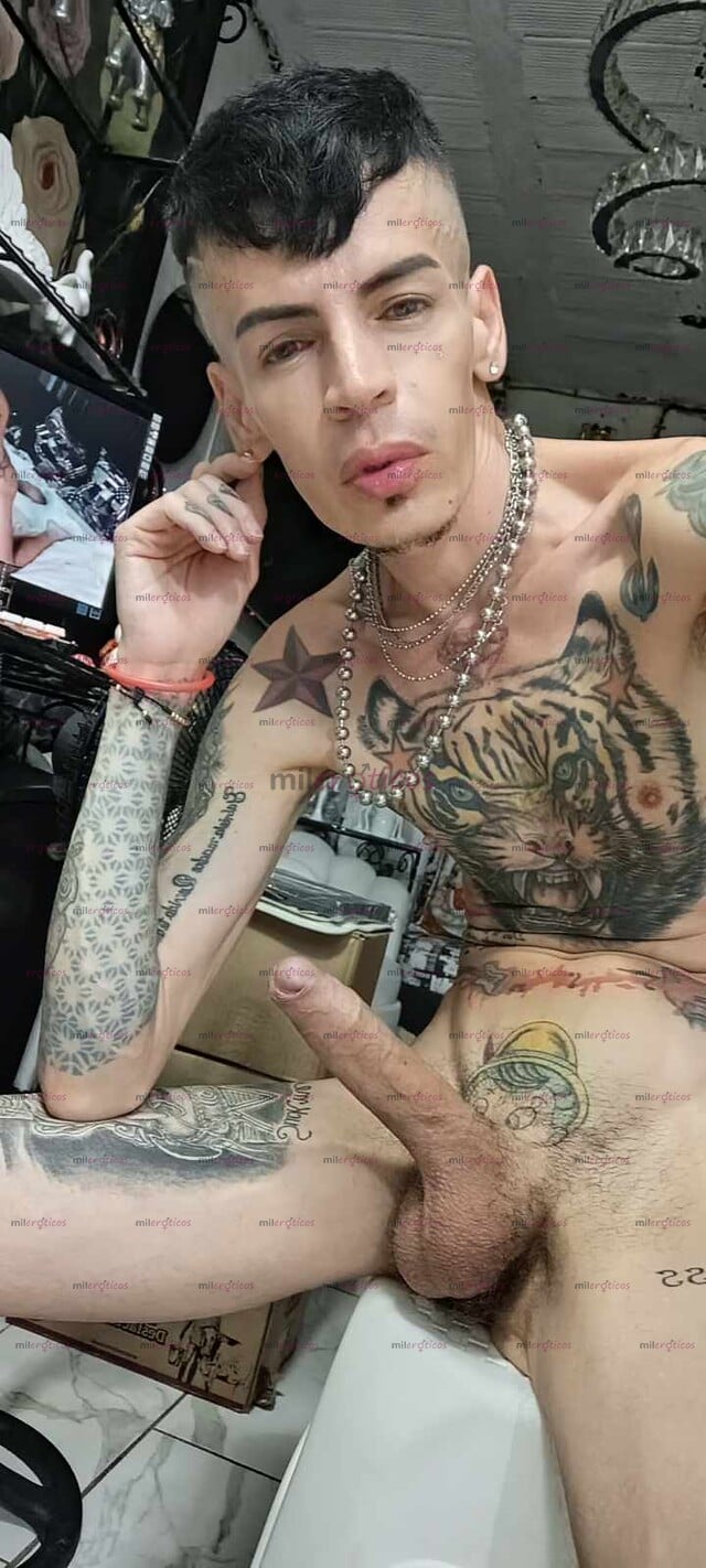 FOTOS DE BUENOS DIAS YO FLACO VERGON ACTIVO VENTA DE CONTENIDO Y VIDEO LLAMADAS HOT