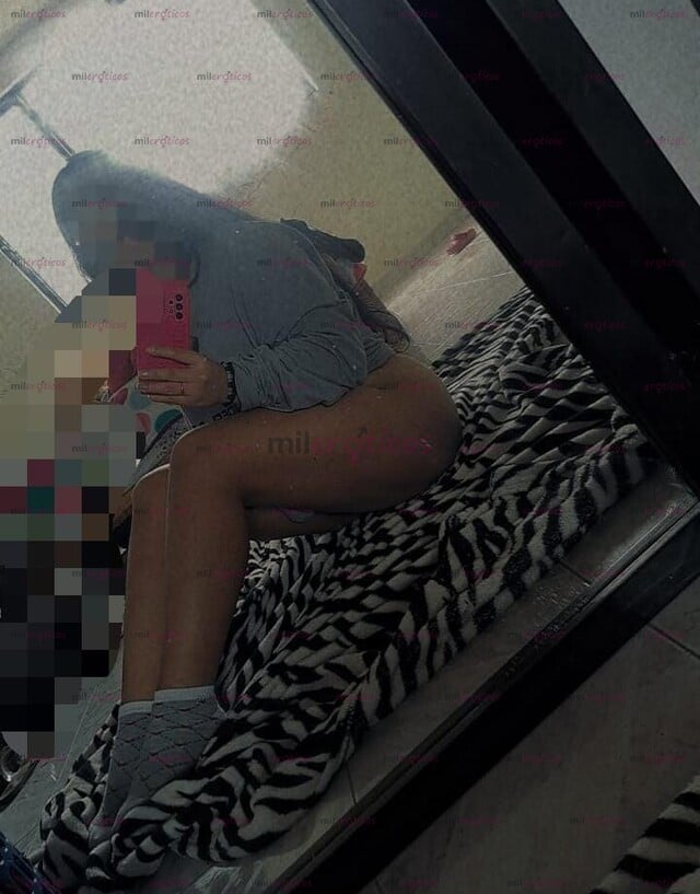 FOTOS DE SI NO SOY NO ME PAGAS.DELGADA NALGONA 21 AÑOS HERMOSA GUERA NALGONA REAL