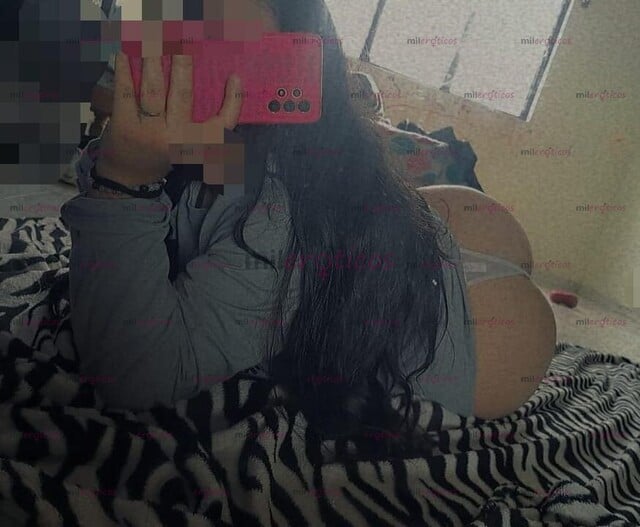 FOTOS DE SI NO SOY NO ME PAGAS.DELGADA NALGONA 21 AÑOS HERMOSA GUERA NALGONA REAL