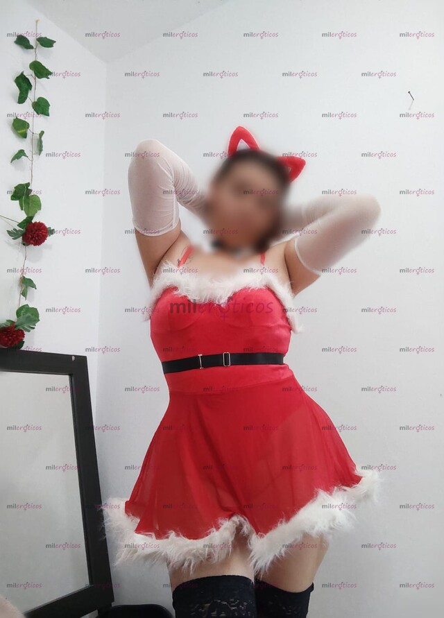 FOTOS DE HOLA SOY RUBY LISTA PARA CONSENTIRTE CARIÑO