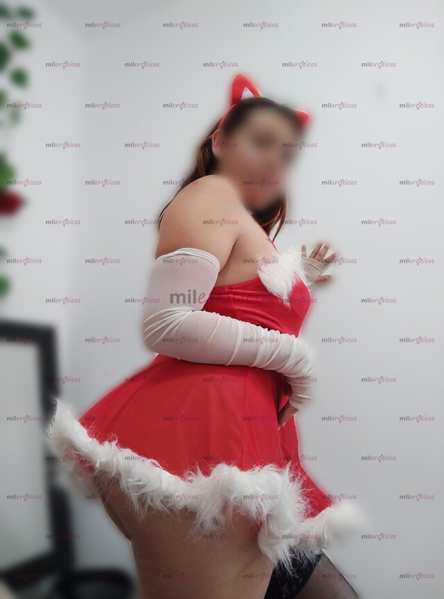 FOTOS DE HOLA SOY RUBY LISTA PARA CONSENTIRTE CARIÑO