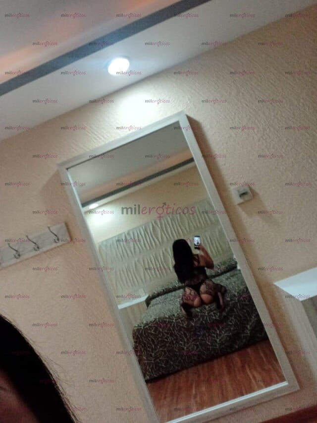 FOTOS DE SOY YO QUIEN HARA HACERTE OLVIDAR EL ESTRES CON MI SÚPER ORAL DE IMPACTO